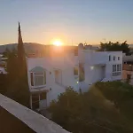 Aguilas House 3