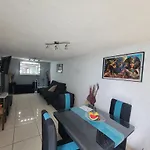 Aguilas House 3