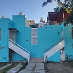 Aguilas House 3